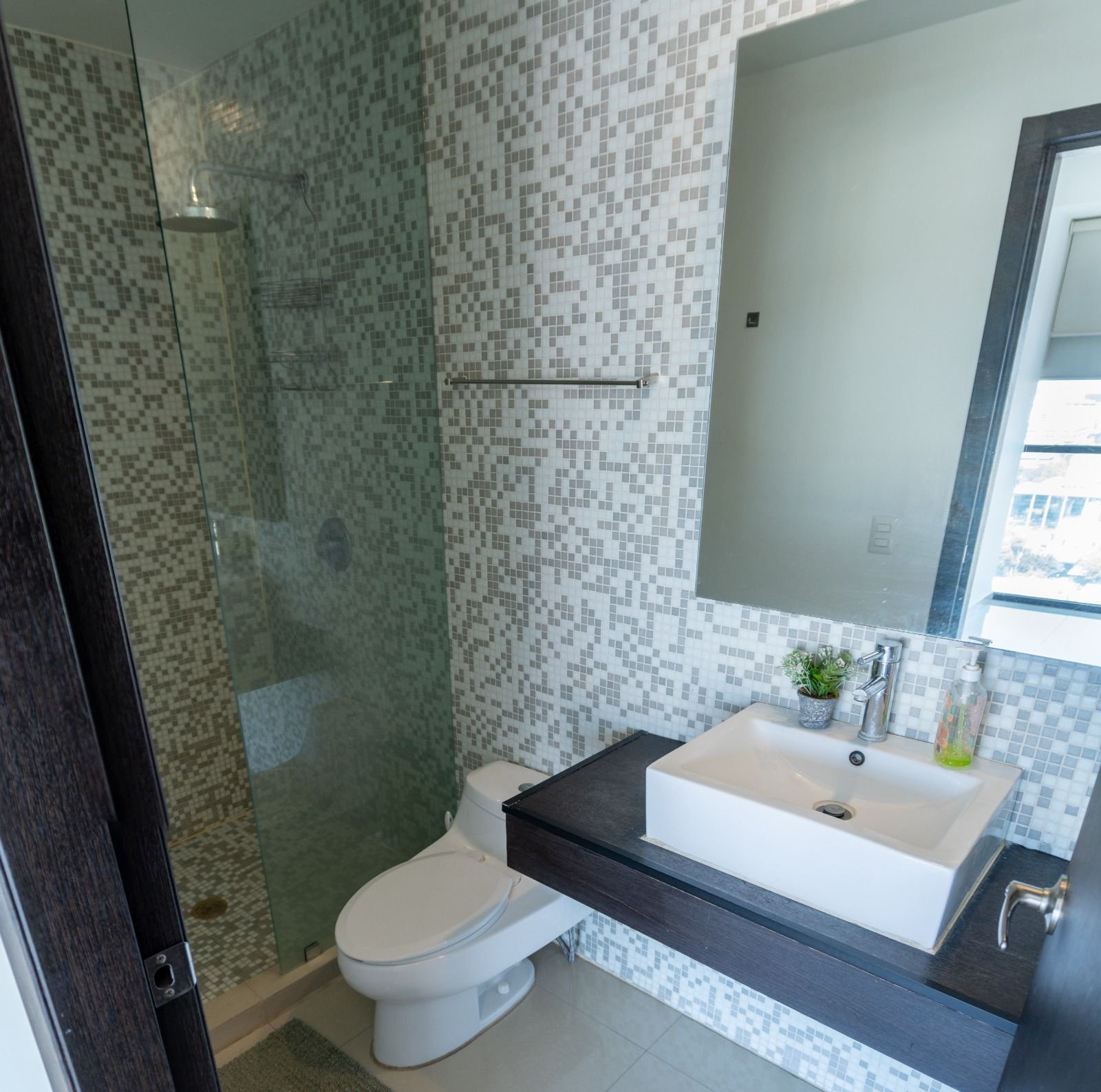Penthouse en Venta en Chapultepec - Image 11