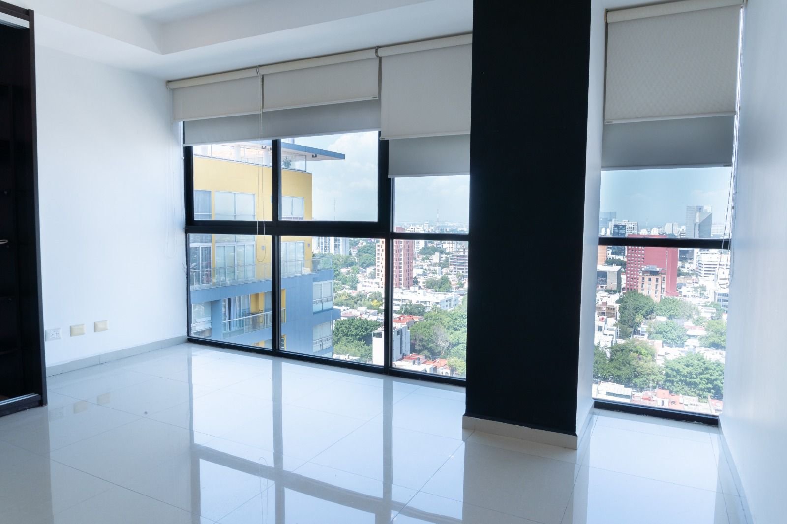 Penthouse en Venta en Chapultepec - Image 16
