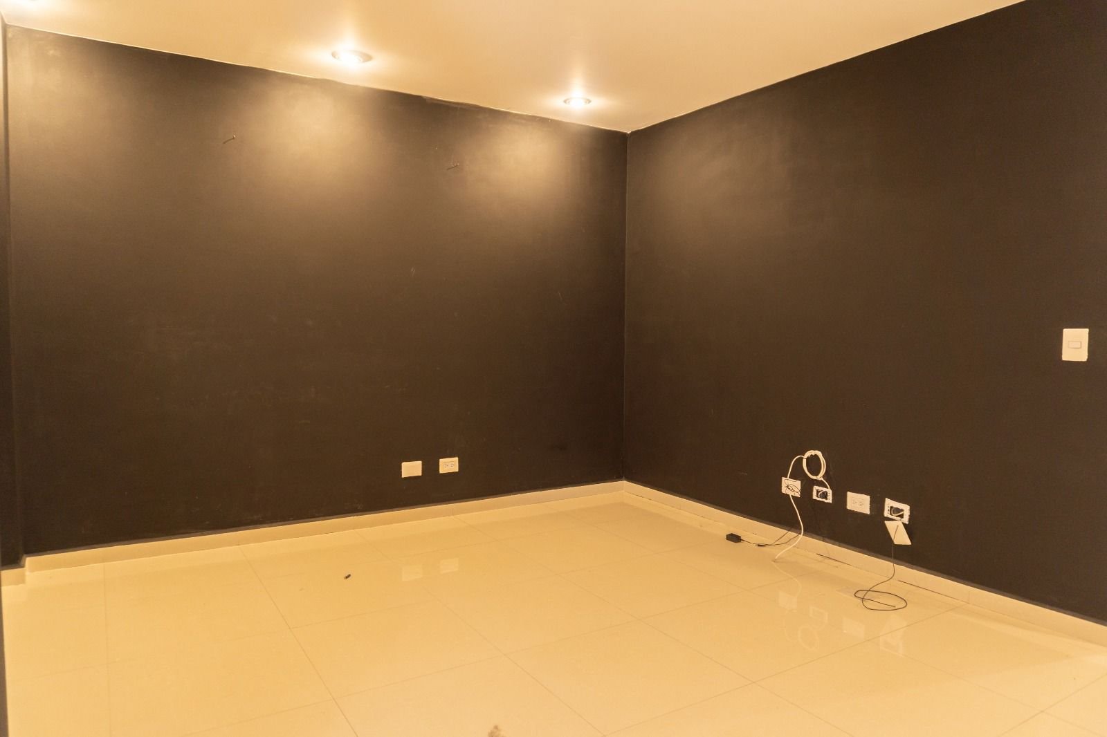 Penthouse en Venta en Chapultepec - Image 18