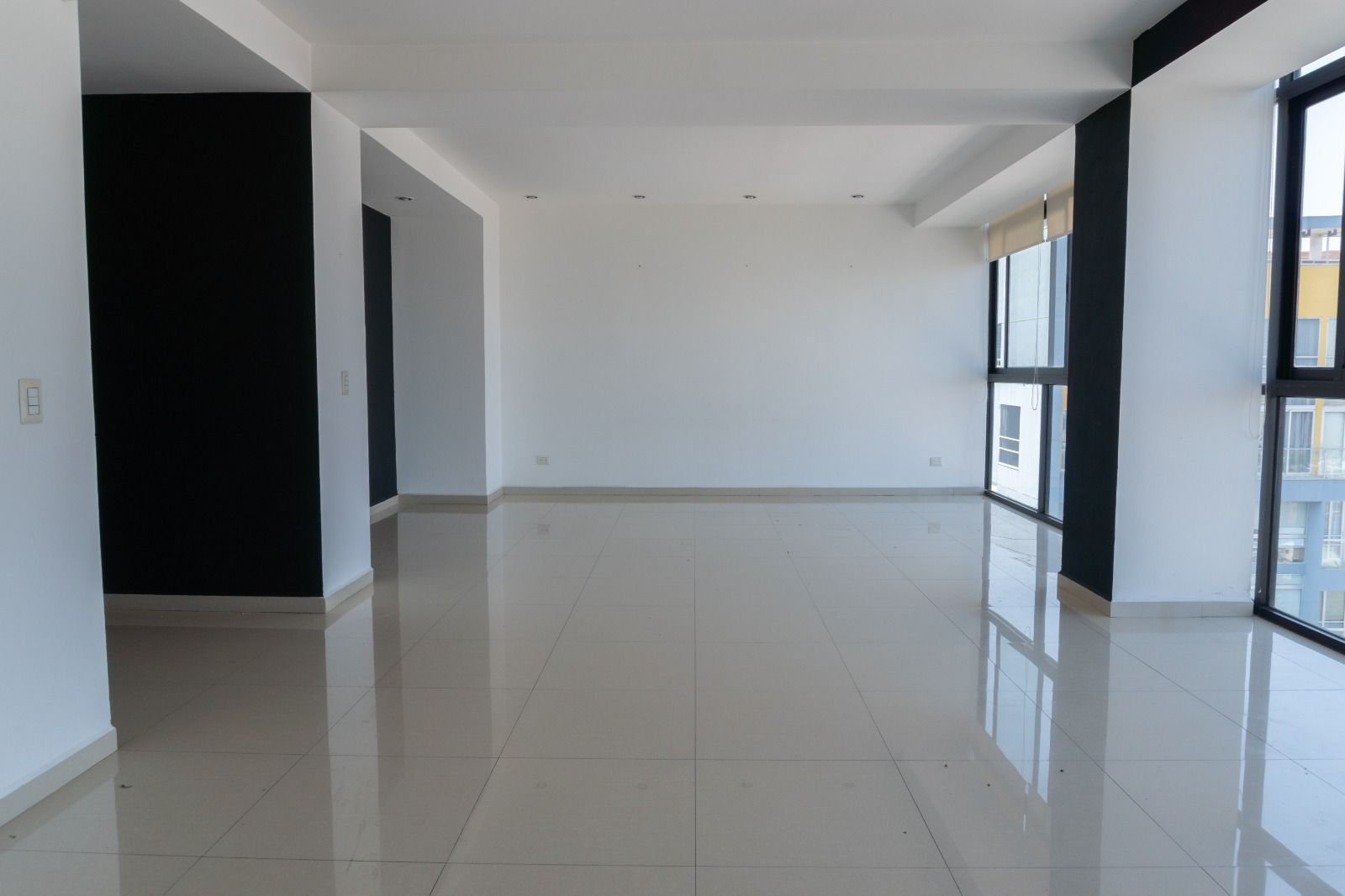 Penthouse en Venta en Chapultepec - Image 8