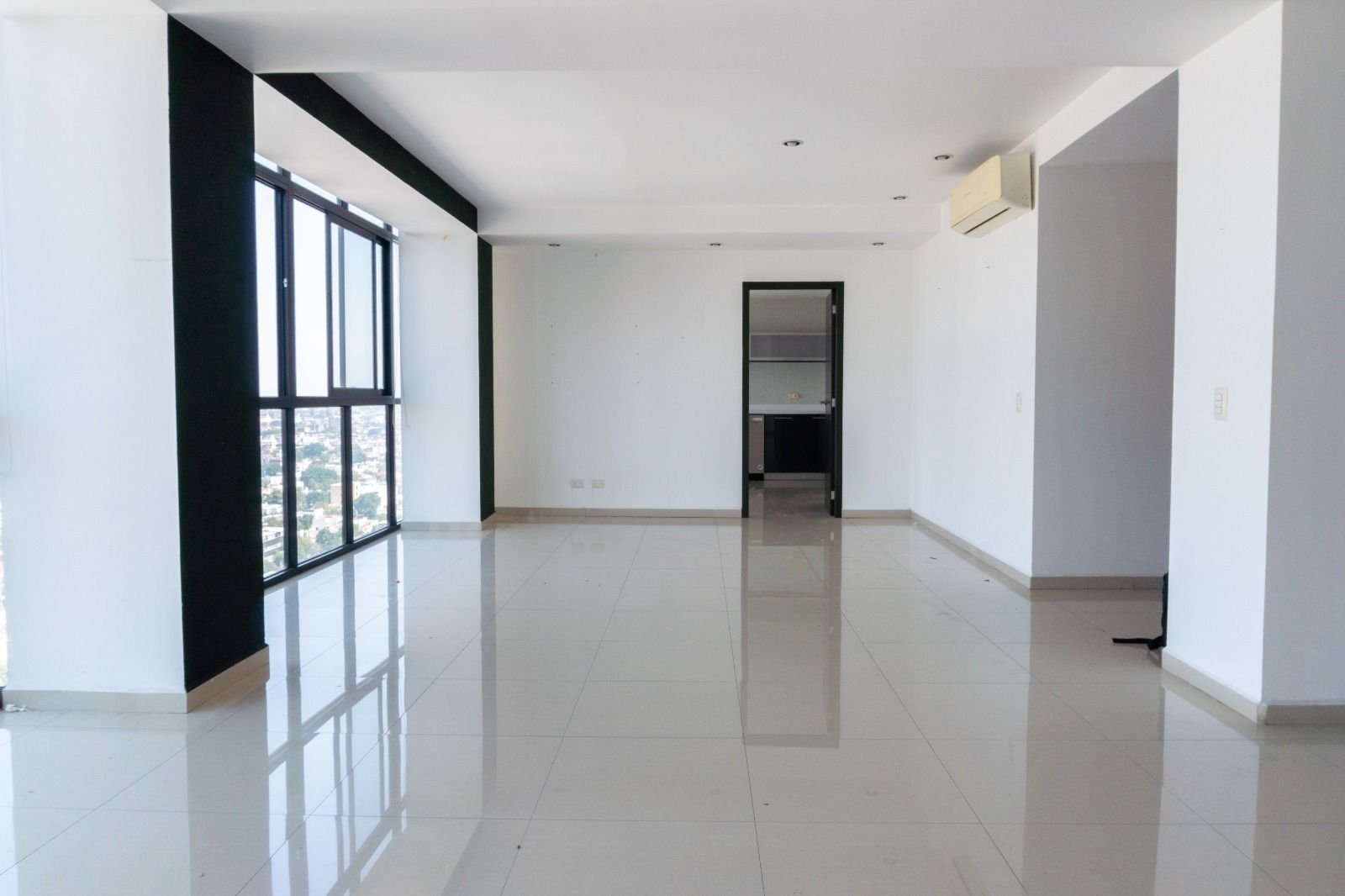Penthouse en Venta en Chapultepec - Image 3