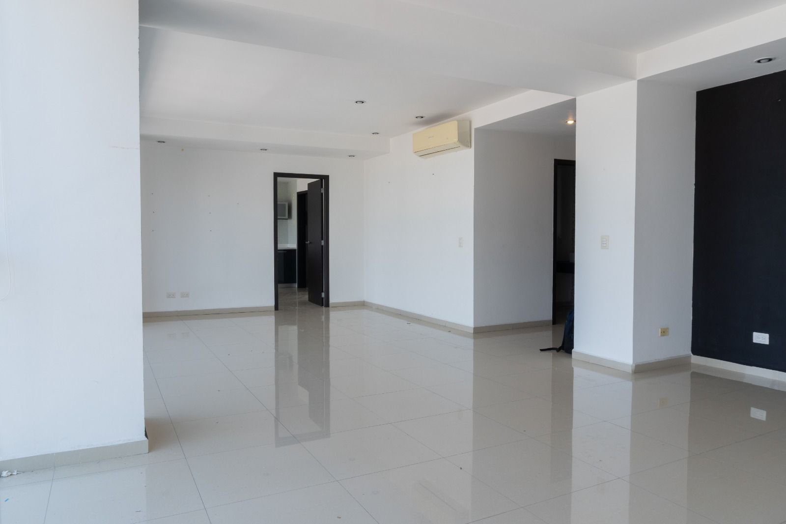 Penthouse en Venta en Chapultepec - Image 4