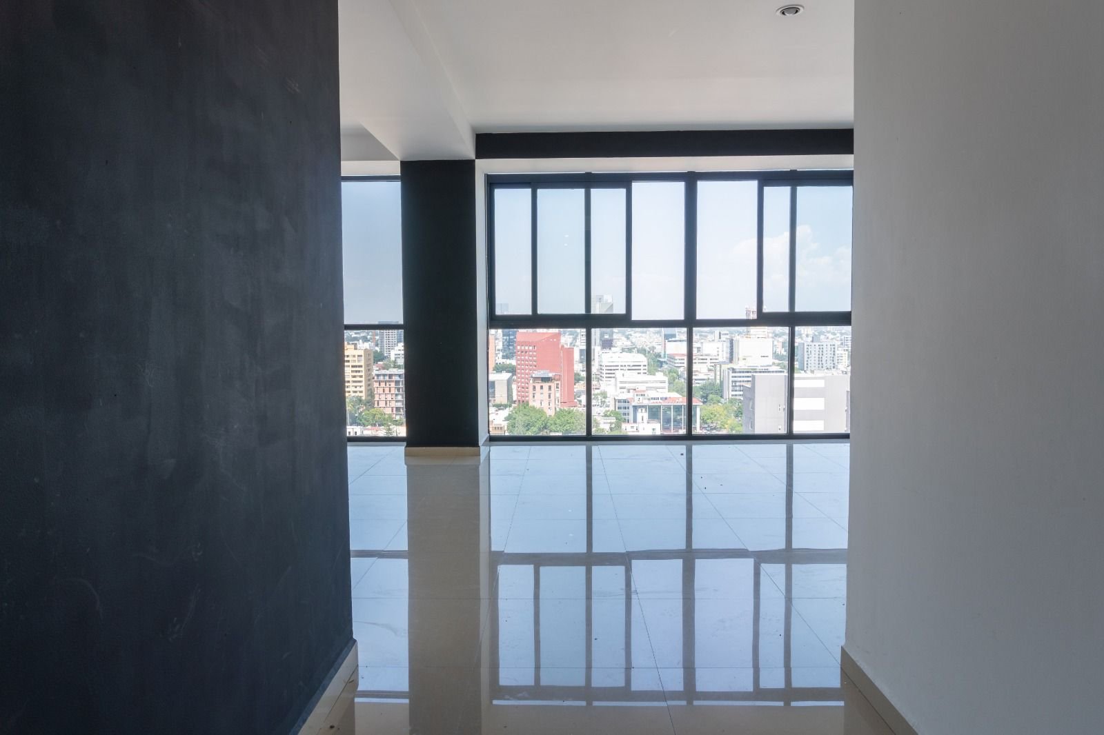 Penthouse en Venta en Chapultepec - Image 9