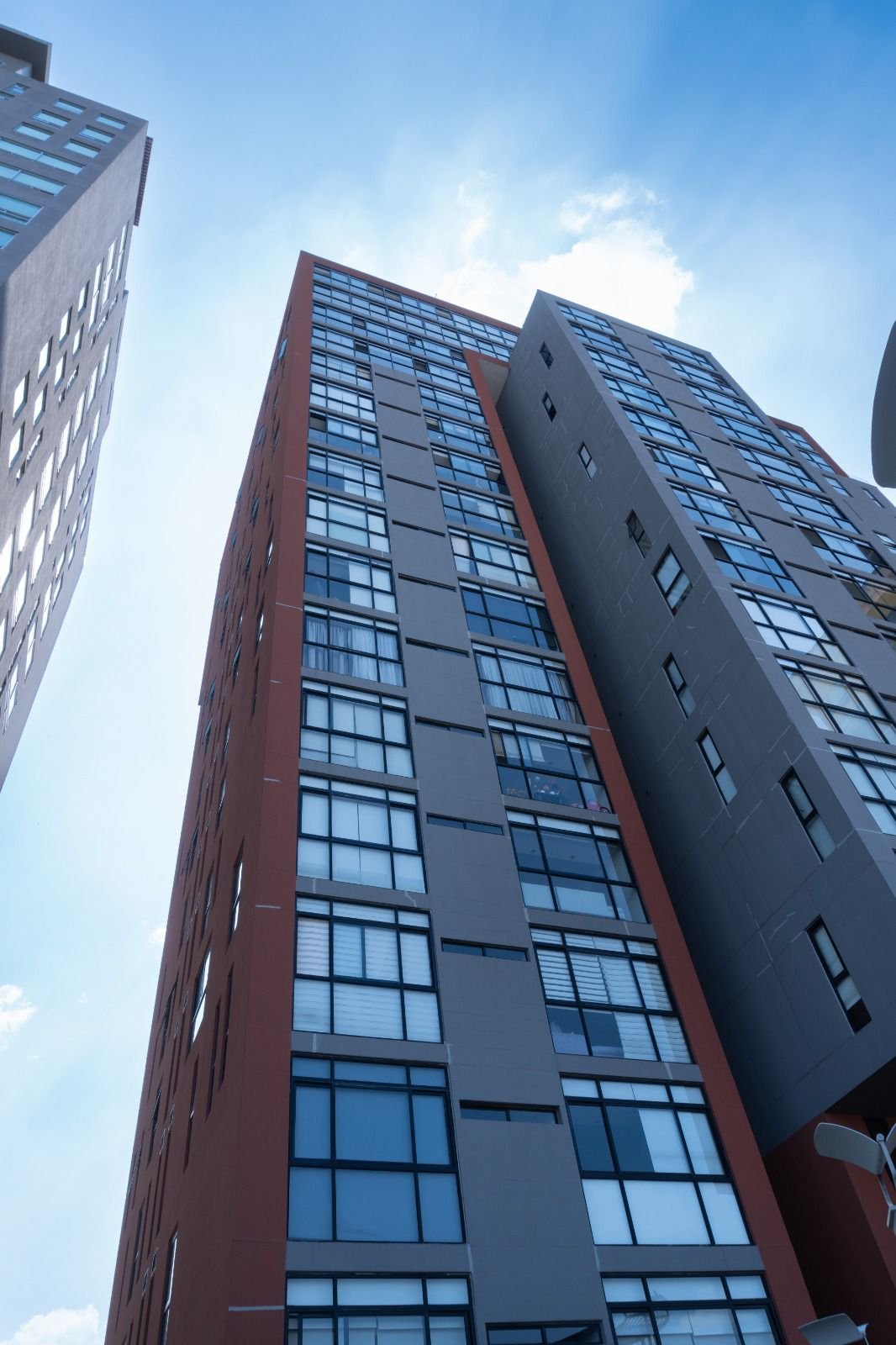 Penthouse en Venta en Chapultepec - Image 14
