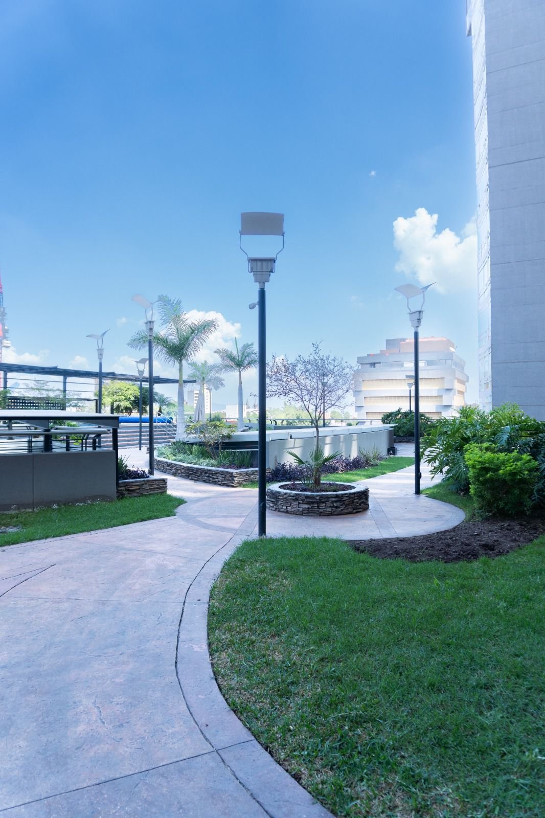 Penthouse en Venta en Chapultepec - Image 12