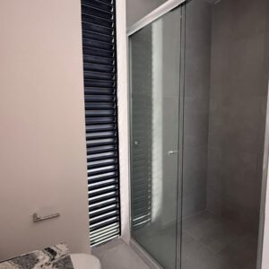 Departamento en Venta en Prados Tepeyac.