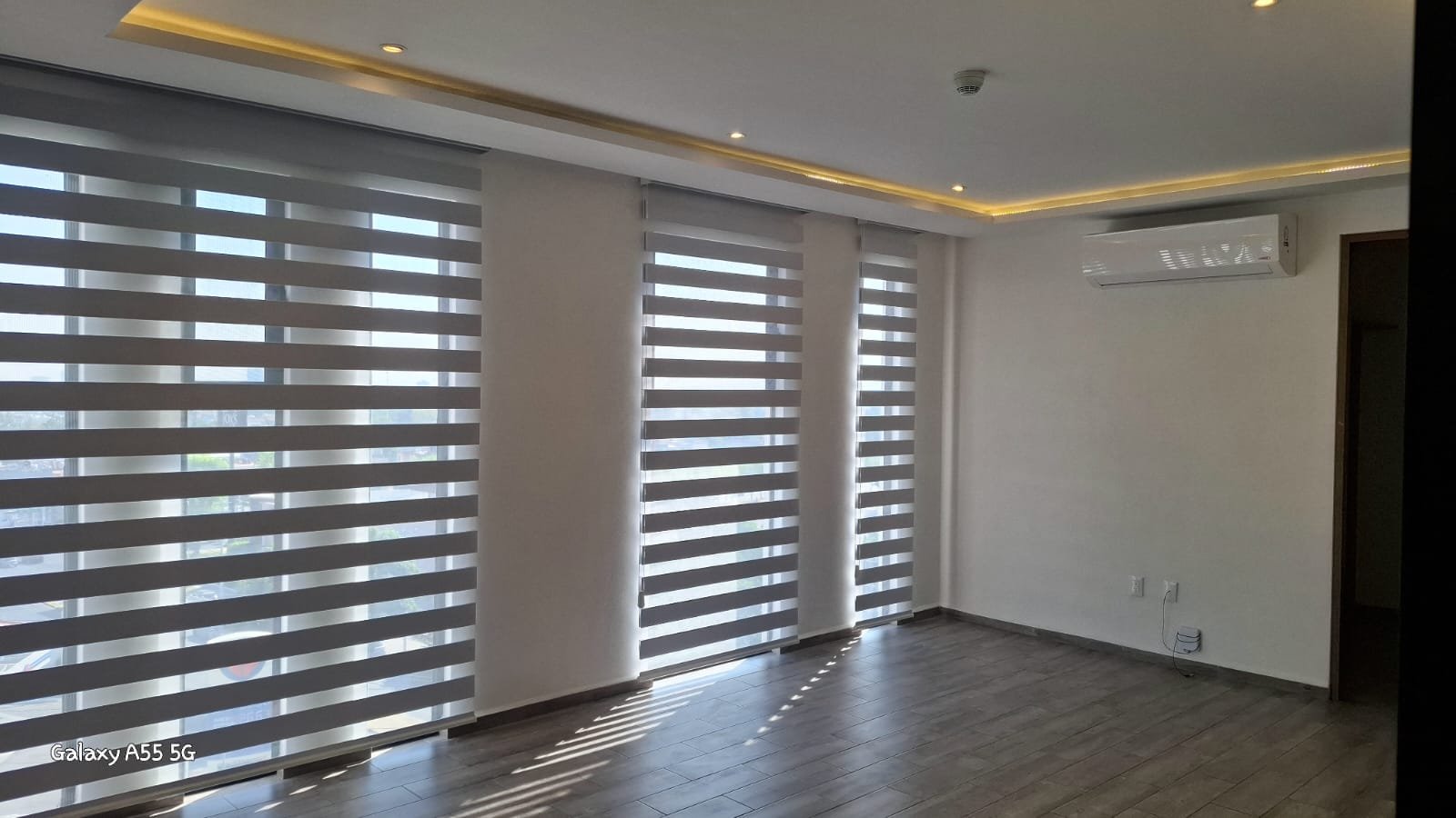 Renta departamento 2 recámaras en Chapalita . - Image 19