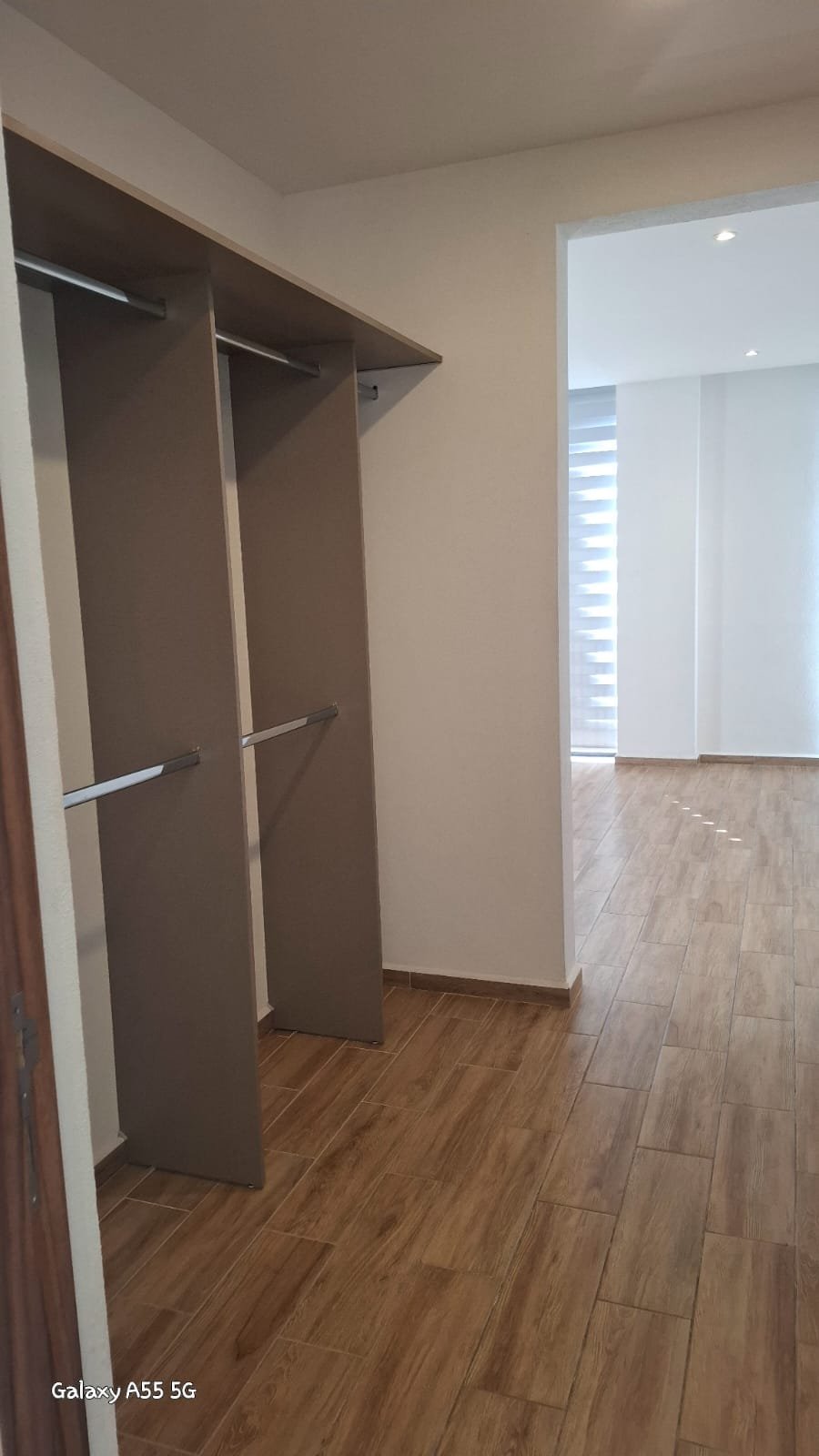 Renta departamento 2 recámaras en Chapalita . - Image 11