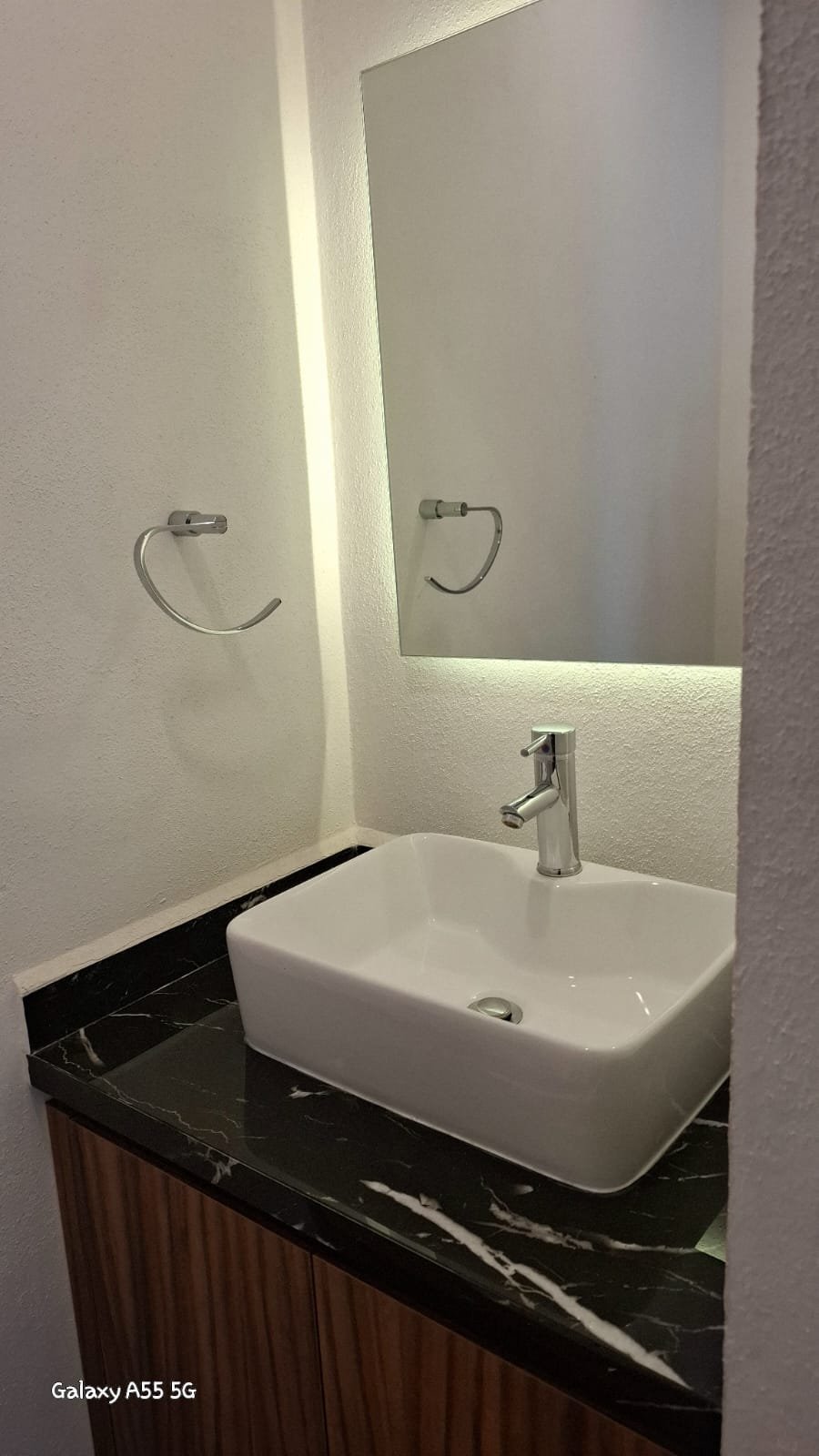 Renta departamento 2 recámaras en Chapalita . - Image 10