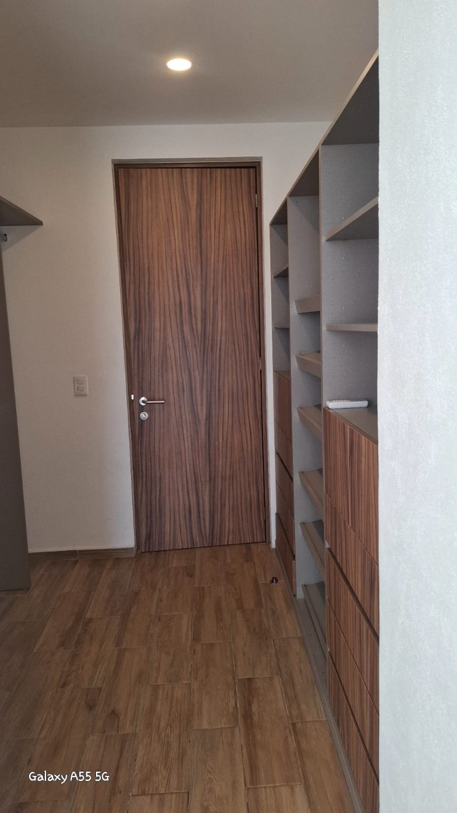 Renta departamento 2 recámaras en Chapalita . - Image 18