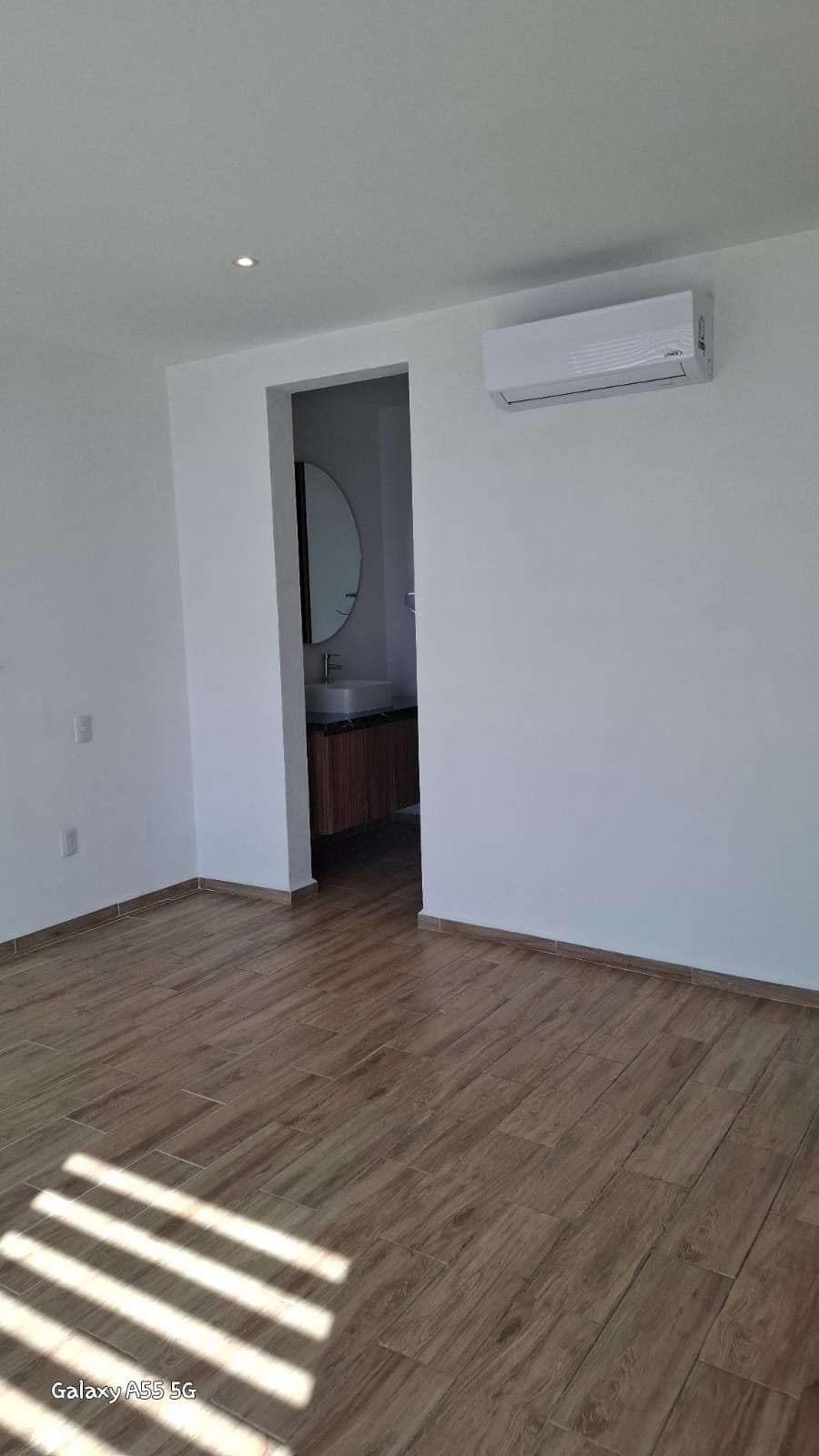 Renta departamento 2 recámaras en Chapalita . - Image 15