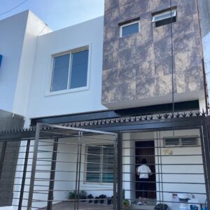 Venta de casa en CENTINELA II