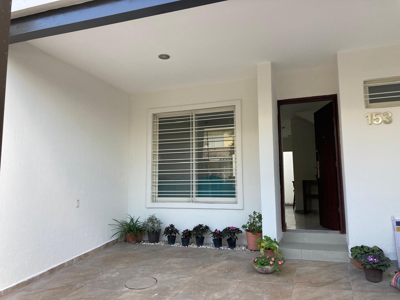Venta de casa en CENTINELA II - Image 12