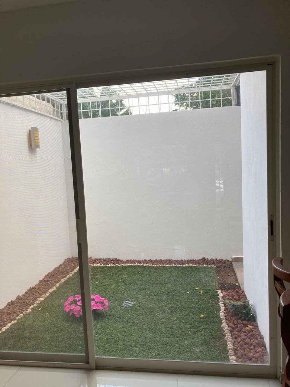 Venta de casa en CENTINELA II - Image 2