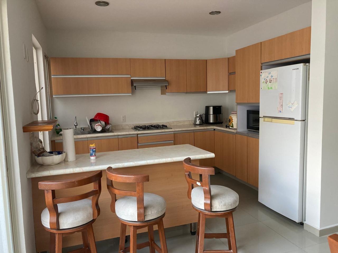 Venta de casa en CENTINELA II - Image 14