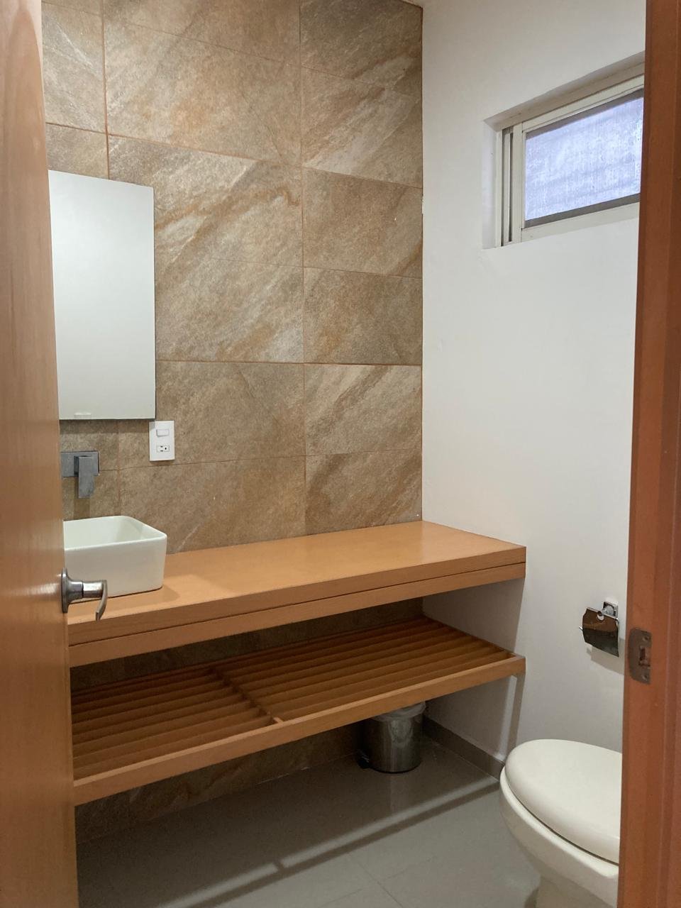 Venta de casa en CENTINELA II - Image 6