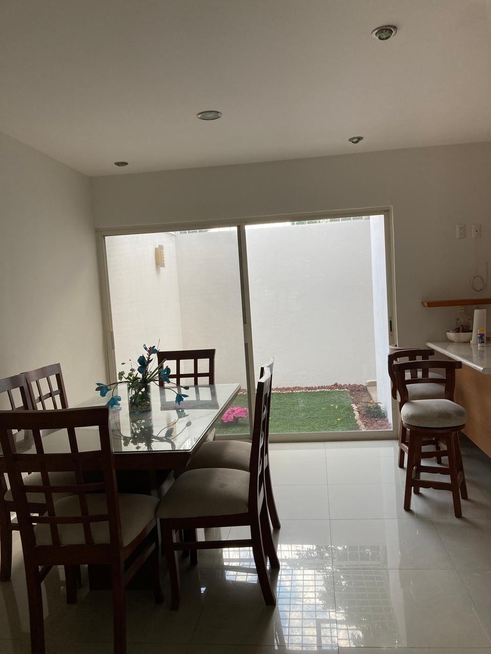 Venta de casa en CENTINELA II - Image 20