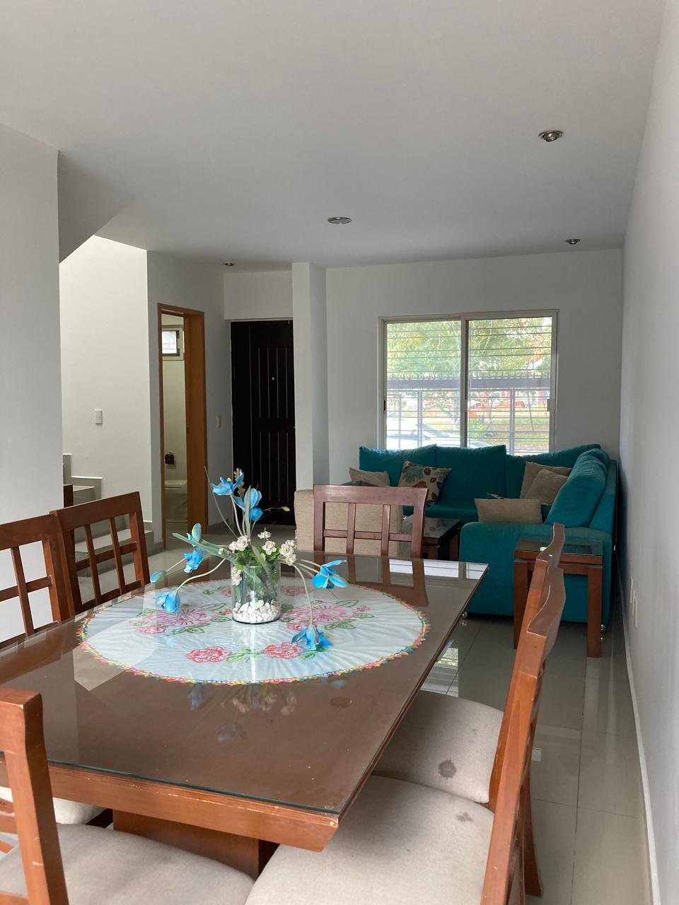 Venta de casa en CENTINELA II - Image 9