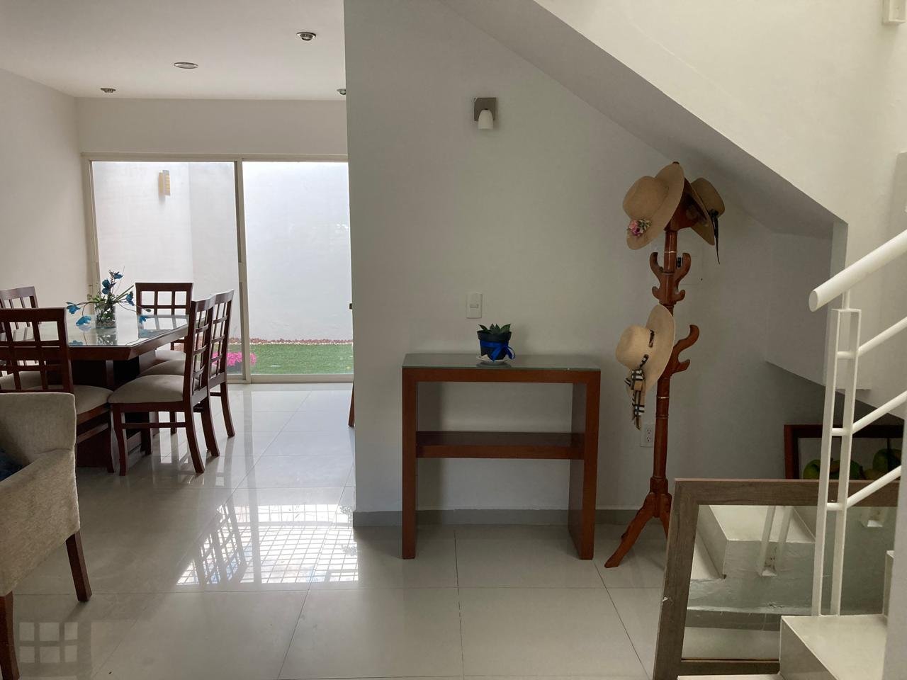 Venta de casa en CENTINELA II - Image 3