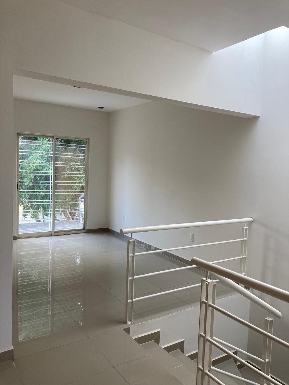 Venta de casa en CENTINELA II - Image 13