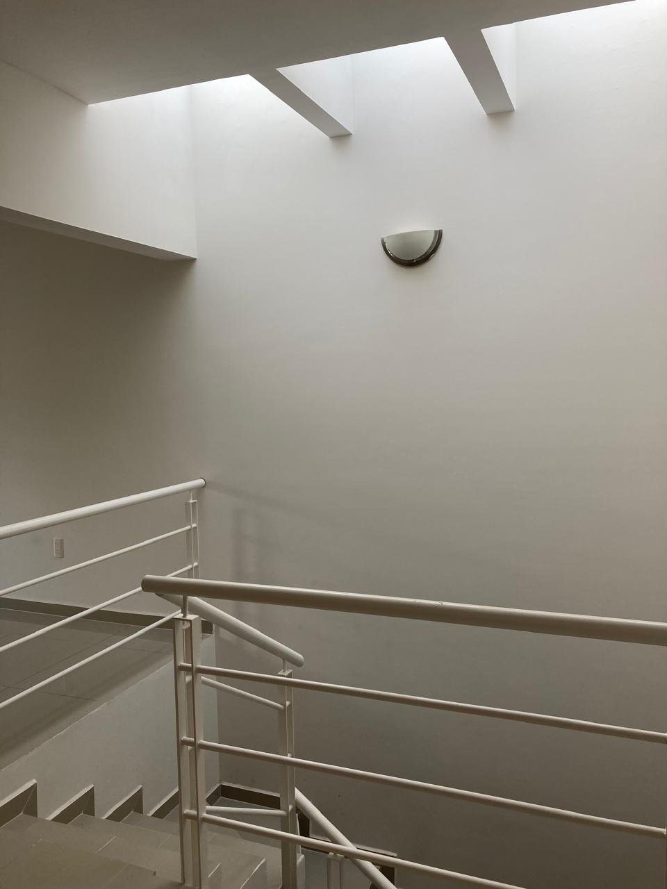 Venta de casa en CENTINELA II - Image 17