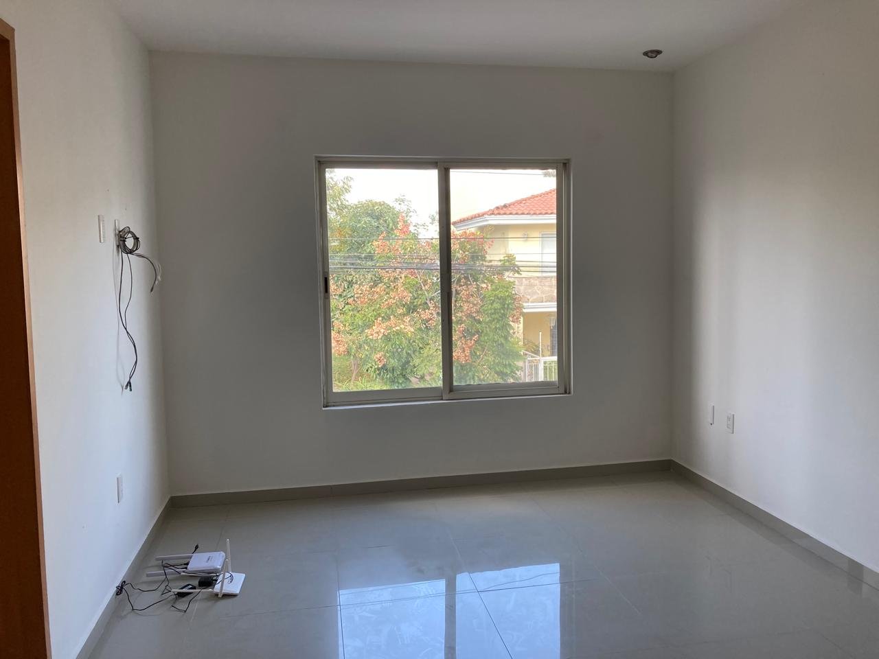 Venta de casa en CENTINELA II - Image 18