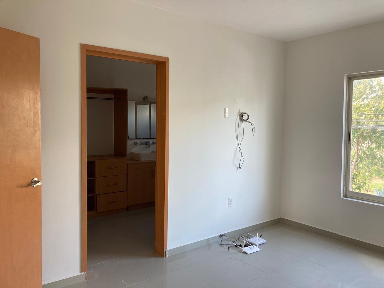 Venta de casa en CENTINELA II - Image 5