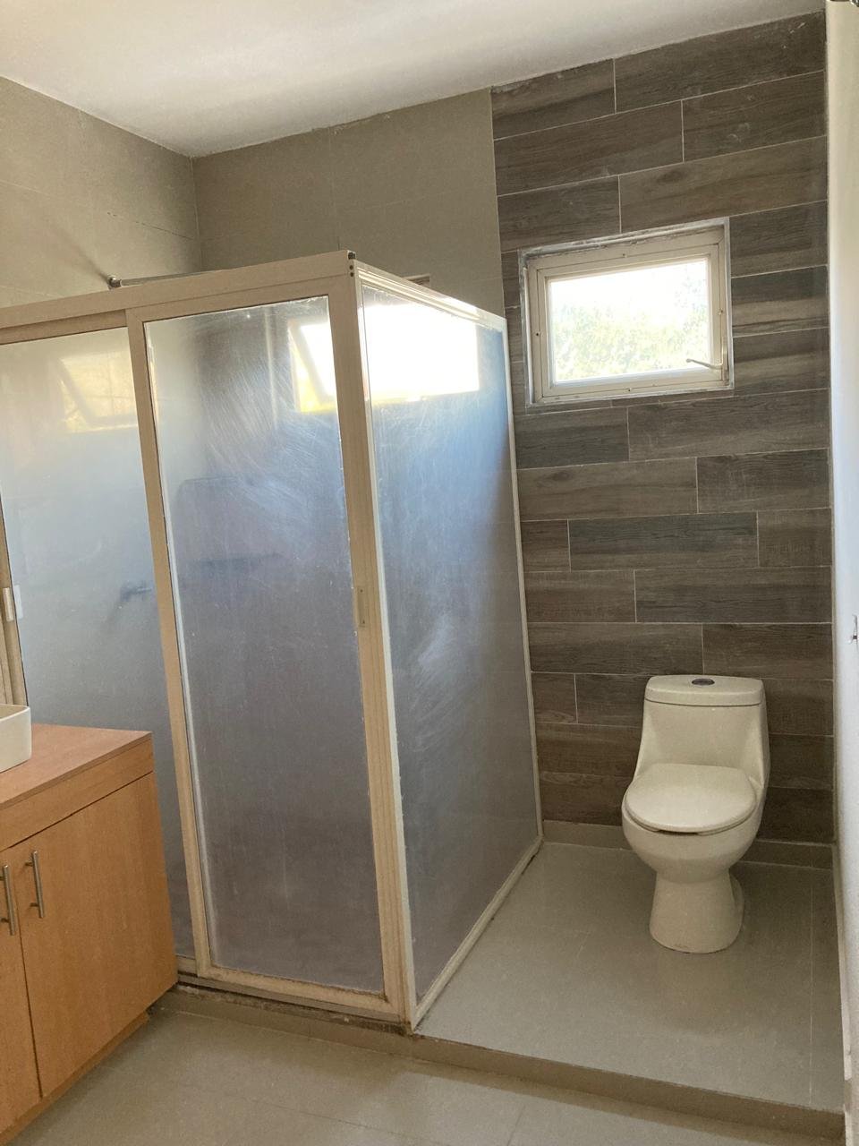 Venta de casa en CENTINELA II - Image 15