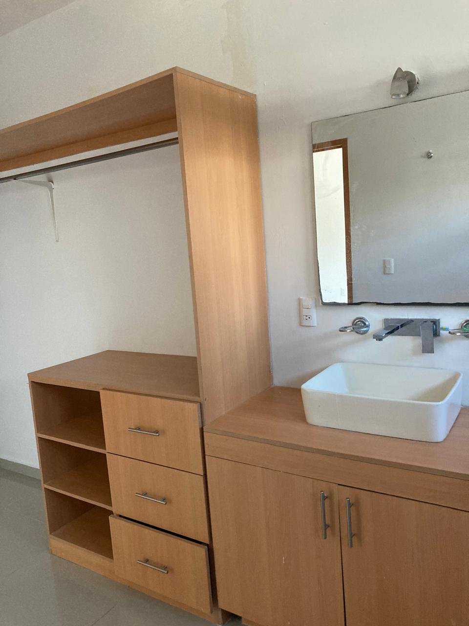 Venta de casa en CENTINELA II - Image 7