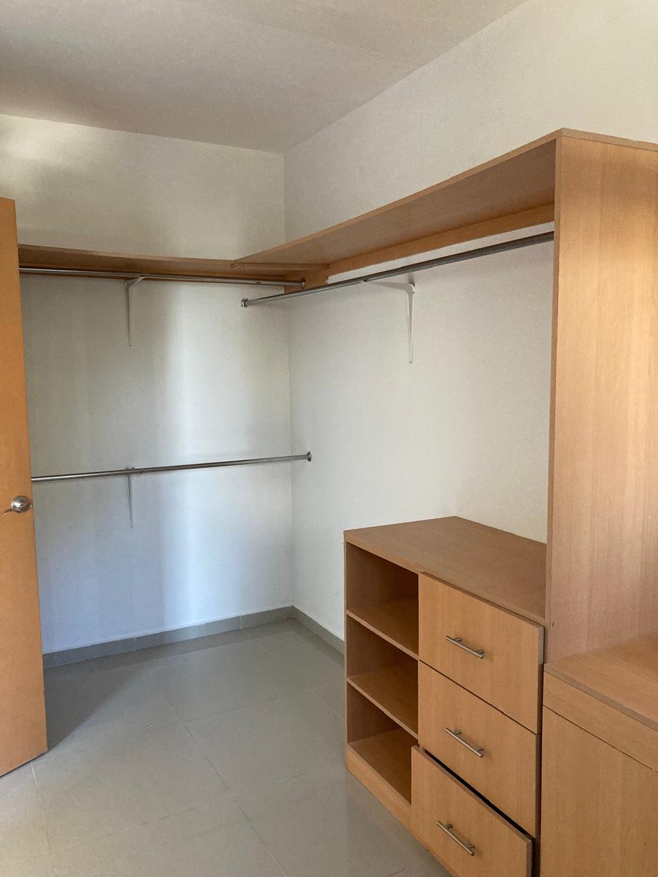 Venta de casa en CENTINELA II - Image 24
