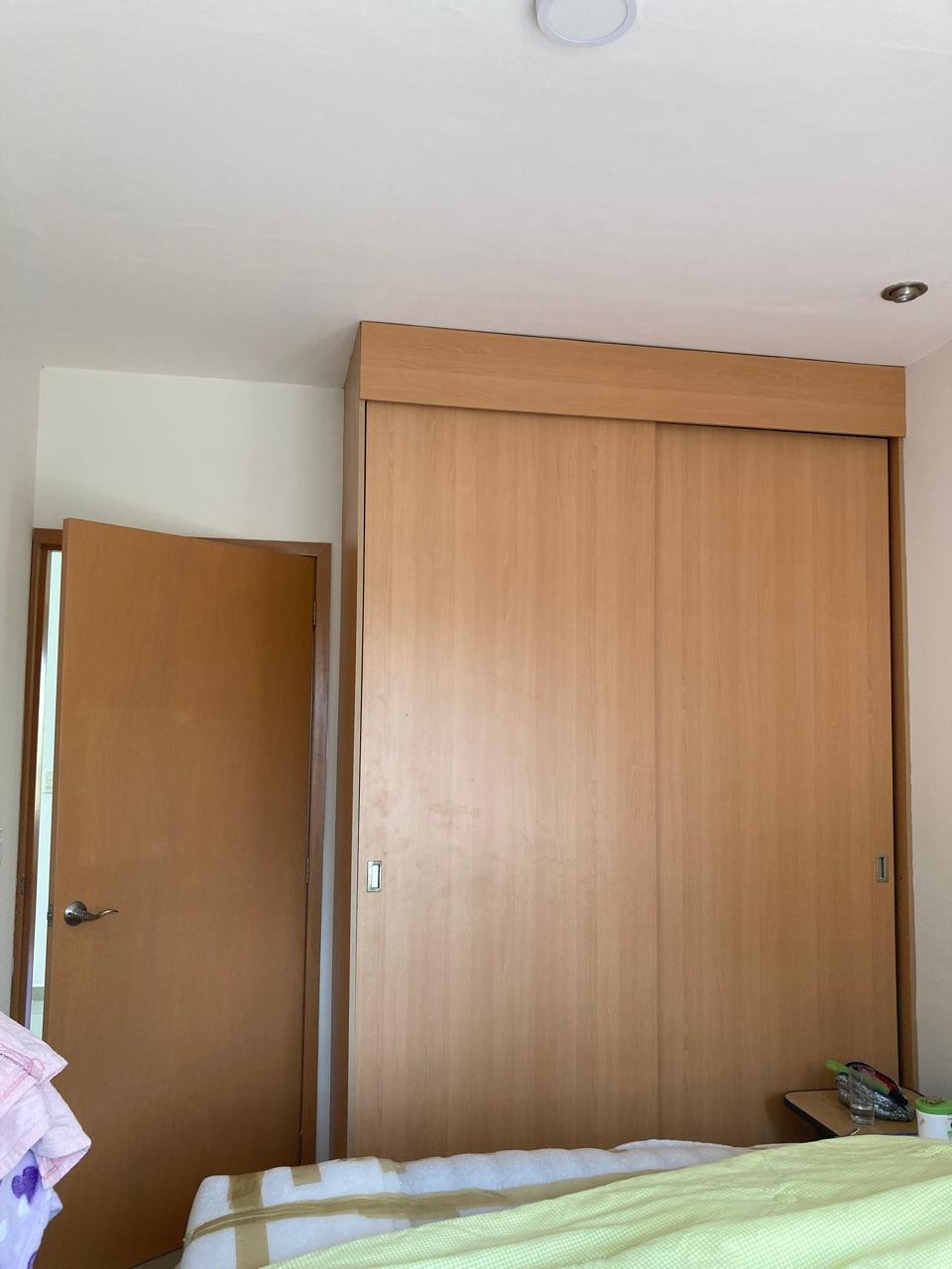 Venta de casa en CENTINELA II - Image 16