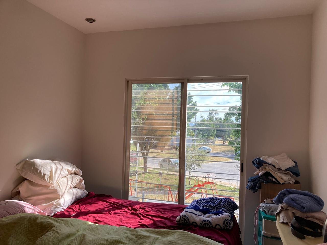 Venta de casa en CENTINELA II - Image 19
