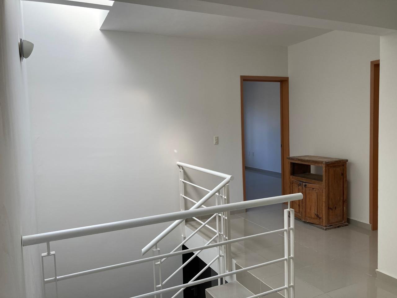 Venta de casa en CENTINELA II - Image 4