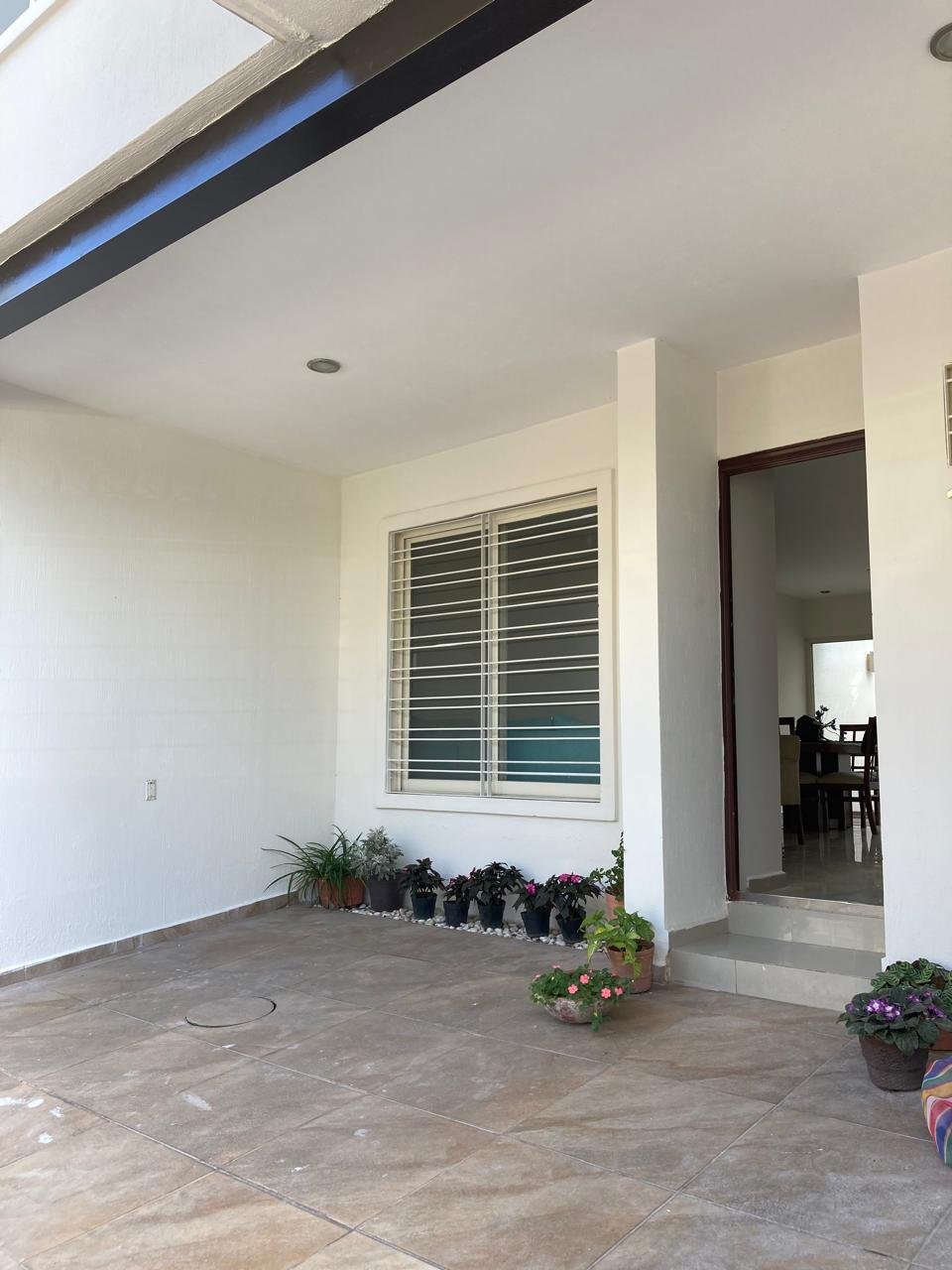 Venta de casa en CENTINELA II - Image 11
