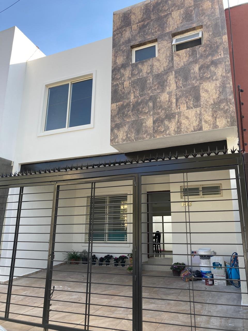 Venta de casa en CENTINELA II - Image 23