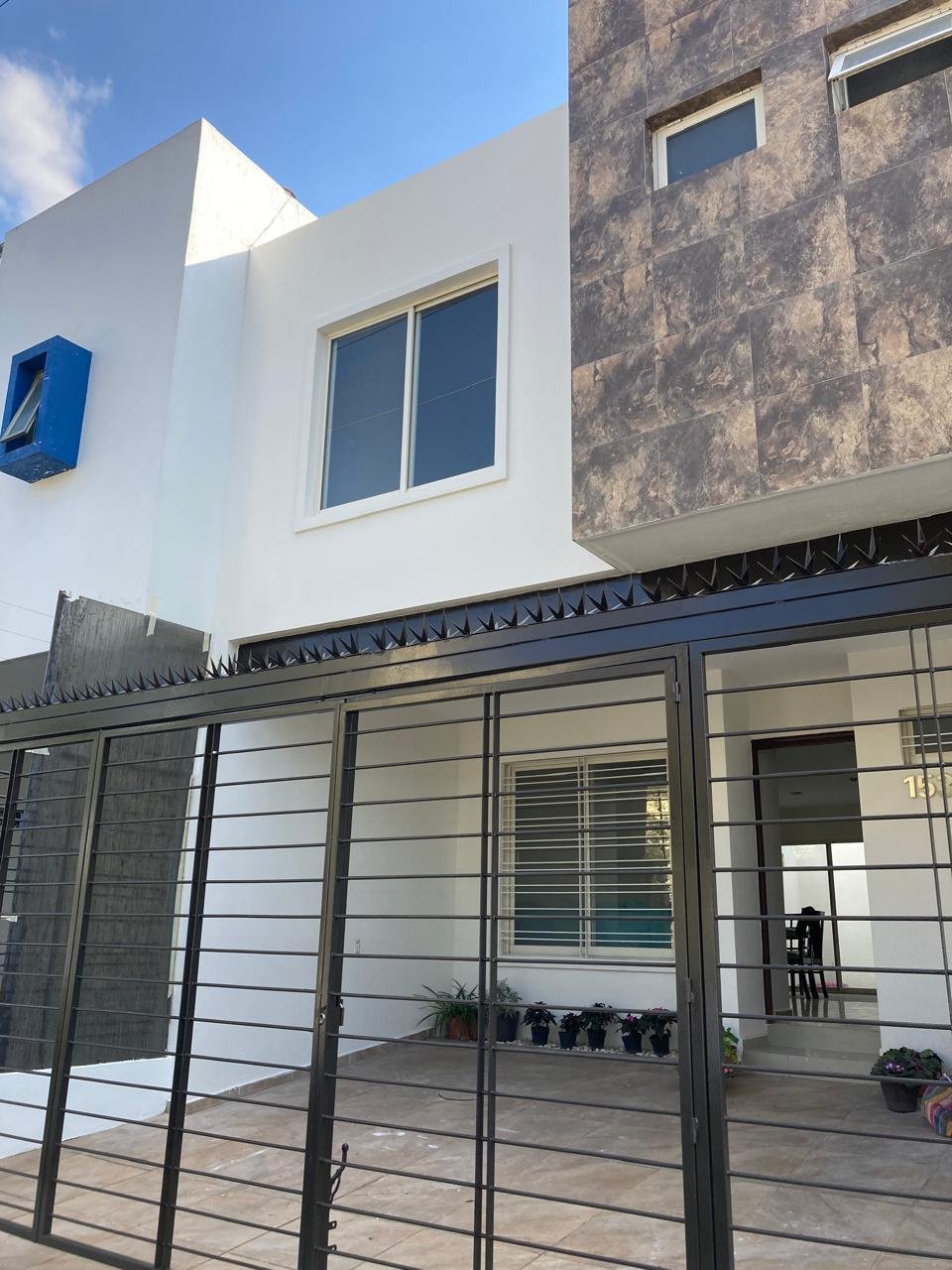 Venta de casa en CENTINELA II - Image 22
