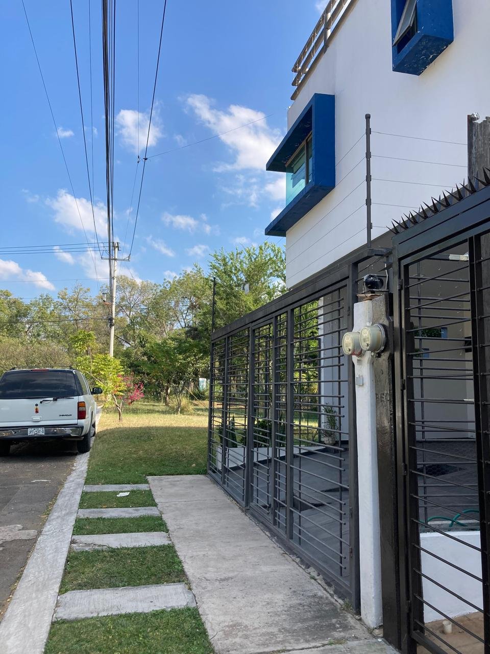 Venta de casa en CENTINELA II - Image 26