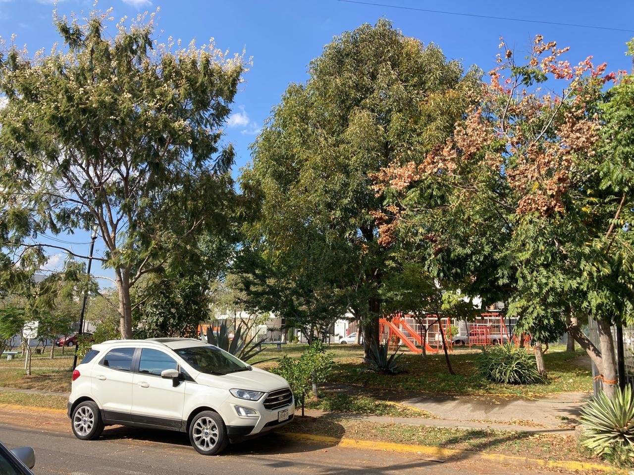 Venta de casa en CENTINELA II - Image 25
