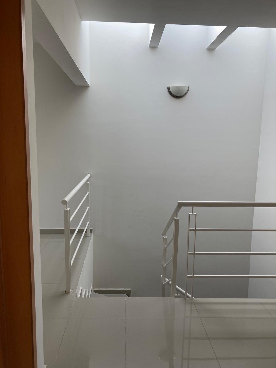 Venta de casa en CENTINELA II - Image 10