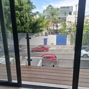 Venta departamento tipo loft